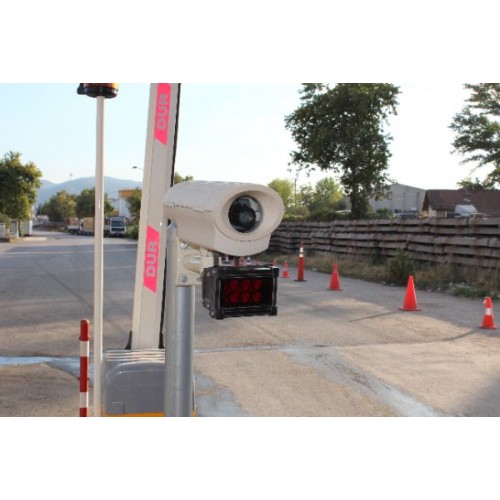 plaka-tanıma-sistemi