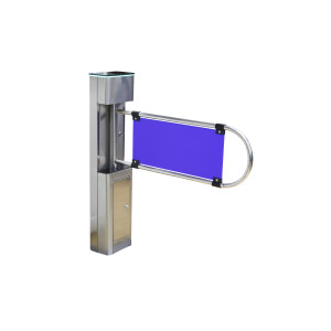 Geçiş Kontrol Sistemleri