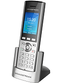 Grandstream ip wifi Dect Telefonlar