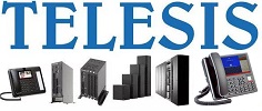 Telesis Telefon Santralleri